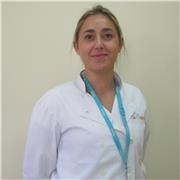 GRADO SUPERIOR EN RESTAURACION